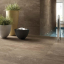 Piemme Ceramiche Ardesia Marrone Nat-Ret 30x60
