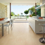 Piemme Ceramiche Ardesia Marrone Nat-Ret 30x60