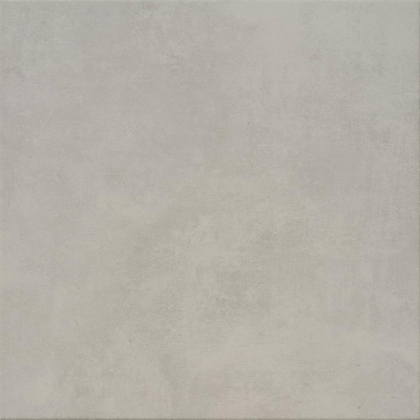 Saloni Omnium Gris 43x43