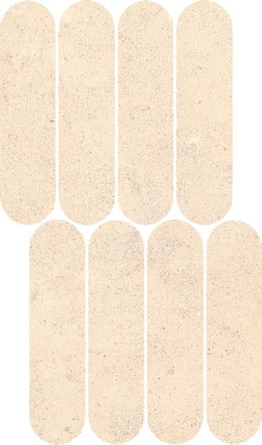 Caesar Materica Corda Stile 22.2x37