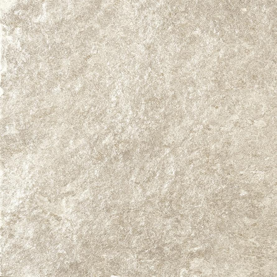 Emil Ceramica Externa Sabbia 20x20