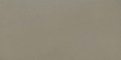 Saloni Proyeccion Bronce 30x60