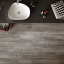 VitrA Aspenwood Серый 20x120