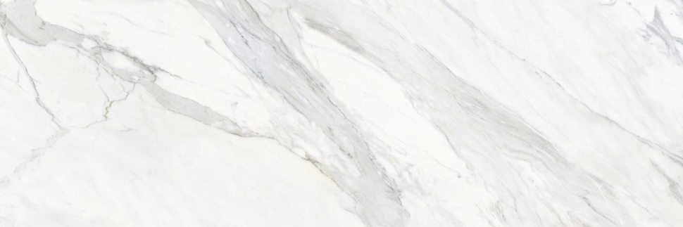 Grespania Calacata Coverlam Book B Pulido 100x300