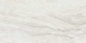 Ascot Gemstone White Lux 29.1x58.5