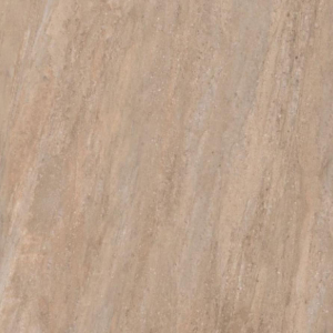 Cerdomus Lefka Walnut 60x60