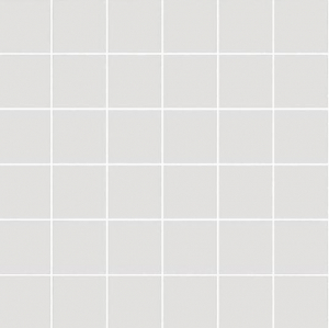 VitrA Color Ral 0809005 Cream R10B Nn 5x5 30x30