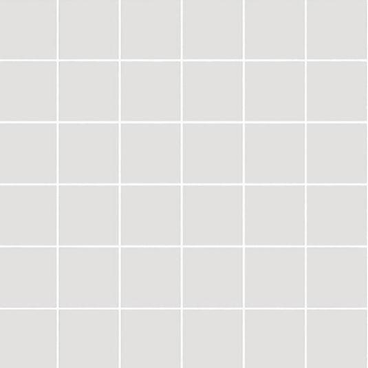 VitrA Color Ral 0809005 Cream R10B Nn 5x5 30x30