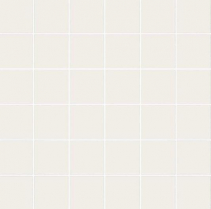 VitrA Color Ral 1009005 Ultra White Matt Nn 5x5 30x30