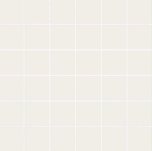 VitrA Color Ral 1009005 Ultra White Matt Nn 5x5 30x30