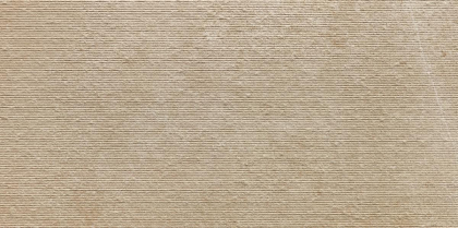 La Faenza Lastra R12B 60x120