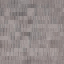 Piemme Ceramiche Glitch Mix Cold Nat-Ret 60x119.5