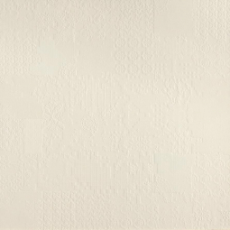 Mutina Dechirer Decor Bianco 60x60