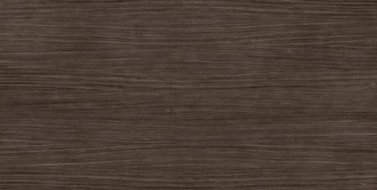 Casa Dolce Casa Nature Mood Plank Comfort 03 60x120