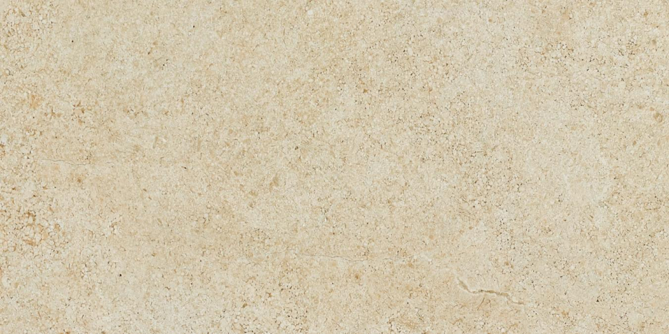Piemme Ceramiche Newstone Borgogna Nat-Ret 30x60