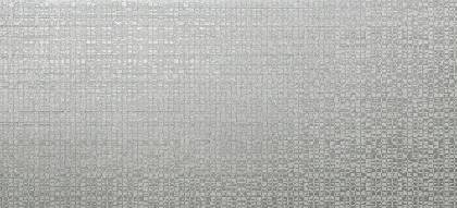 Atlas Concorde Blaze Aluminium Texture 50x120