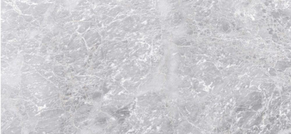 Grespania Quirinal Coverlam Gris Natural 5.6 120x260