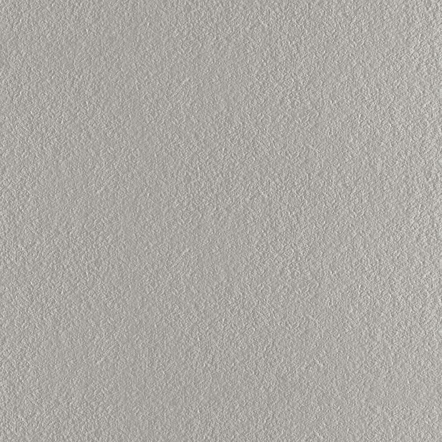 Sant Agostino Flexible Architecture Tech B Grey 60x60