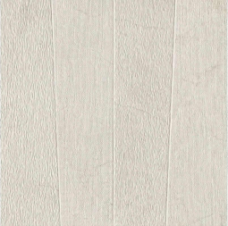 Piemme Ceramiche Stone Concept Slant Bianco Ret 60x60