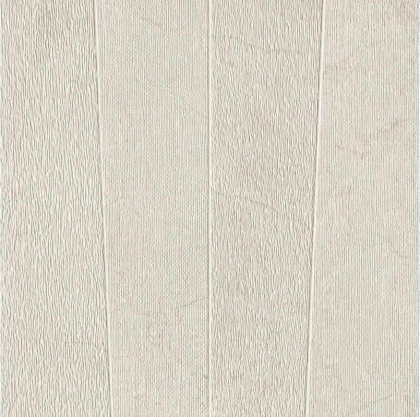 Piemme Ceramiche Stone Concept Slant Bianco Ret 60x60