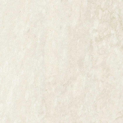 Cerim Antique Marble Imperial Naturale 60x60