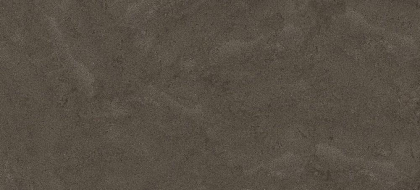 Casa Dolce Casa Sensi Brown Dust 6 Mm 120x280