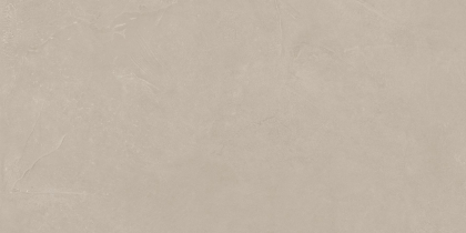 Emil Ceramica Totalook Sabbia Soft 30x60