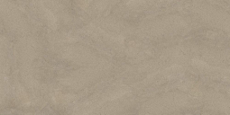 Casa Dolce Casa Sensi Taupe Dust 6 Mm 120x240