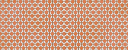 Naxos Hub Decor Coral 31.2x79.7