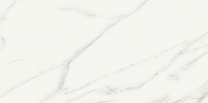 Piemme Valentino Marmi-Reali Carrara Ret 30x60