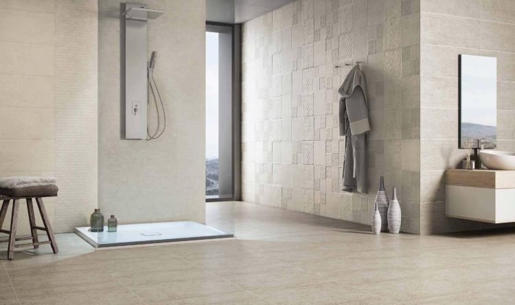 Naxos Maker Oyster 32x80.5