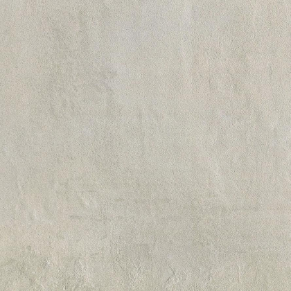 Casa Dolce Casa Studios Of Casamood Chalk R-Ptv 6 Mm 120x120