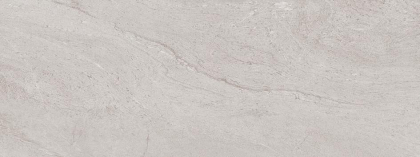 Porcelanosa Austin Natural 45x120