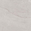 Porcelanosa Austin Natural 45x120