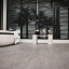 Porcelanosa Austin Natural 45x120