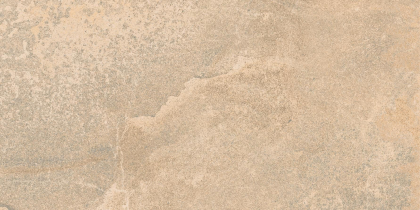 Casalgrande Padana Amazzonia Dragon Beige 10 Mm 30x60