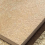 Casalgrande Padana Amazzonia Dragon Beige 10 Mm 30x60