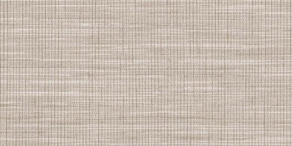 Sant Agostino Tailorart Sand 30x60