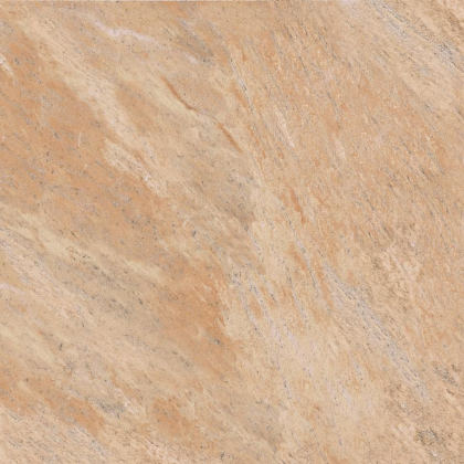 Casalgrande Padana Amazzonia Eldorado Grip 60x60