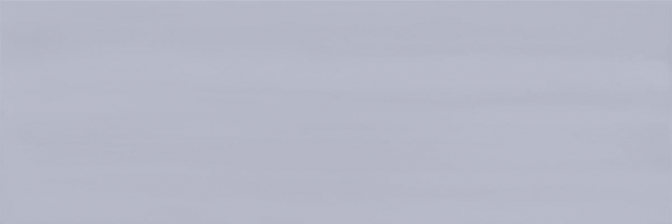 Imola Play 26Lv 20x60