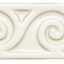 Adex Modernista Relieve Mar CC Marfil 7.5x15