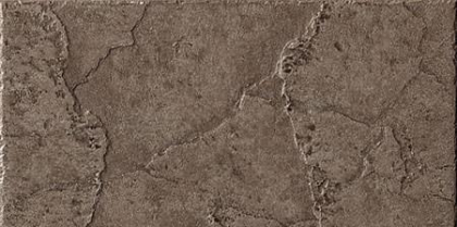 Casalgrande Padana Ardesia Grigio 15x30