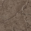 Casalgrande Padana Ardesia Grigio 15x30