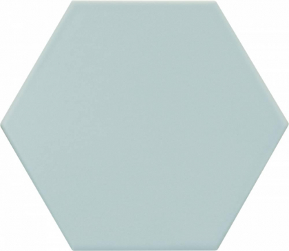 Equipe Kromatika Bleu Сlair 10.1x11.6