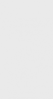 Porcelanosa Oxo China Blanco 31.6x59.2