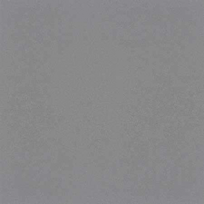 Cerrad Cambia Gris Rect 59.7x59.7