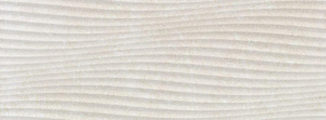 Porcelanosa Verbier Sand Samui 45x120