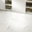 Serenissima Cir Canalgrande Stone Rett Ra 40x80