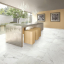 Serenissima Cir Canalgrande Stone Rett Ra 40x80