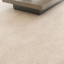 Provenza Ego Mosaico 5x5 Grigio Scuro 30x30